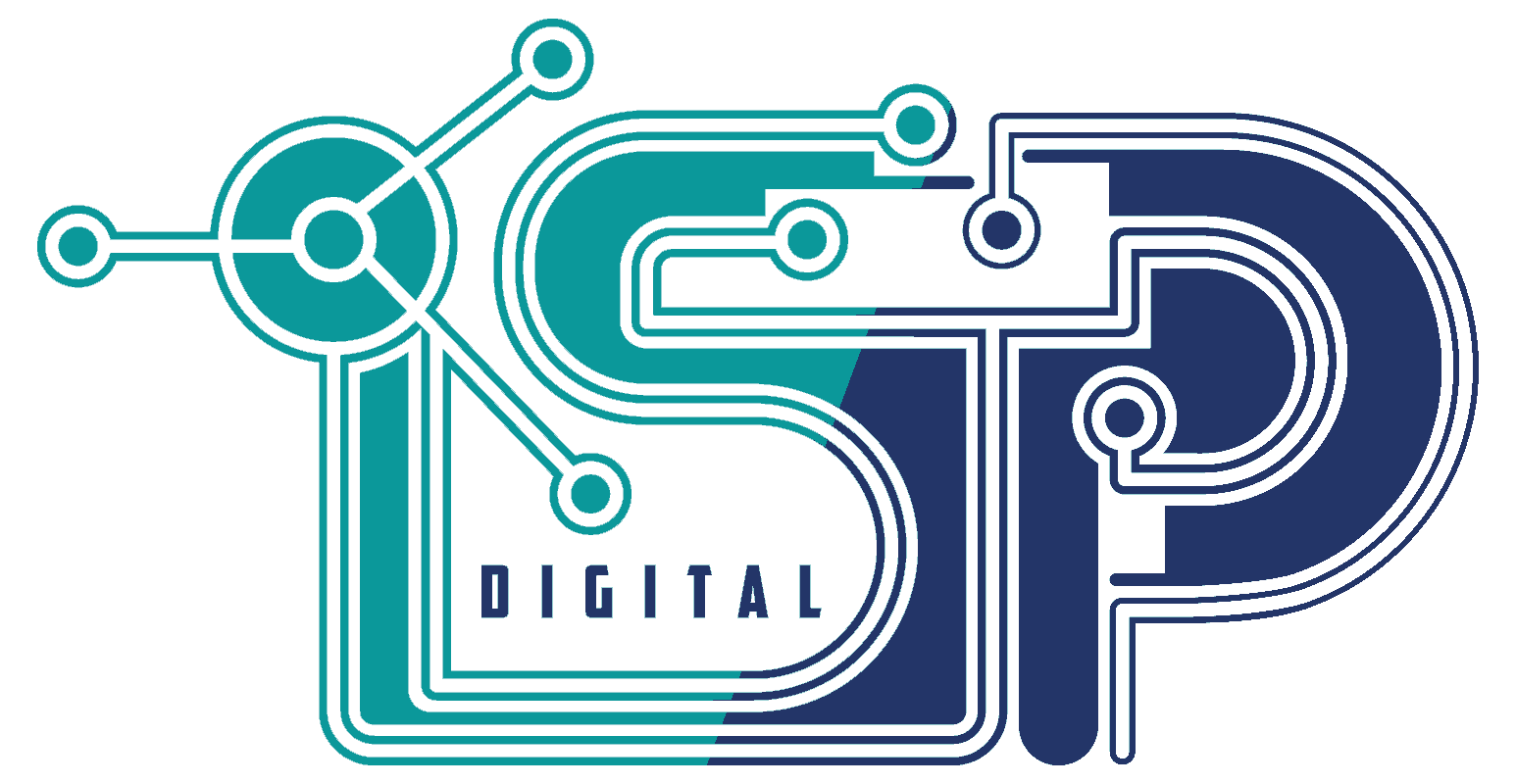 Sc Network-logo